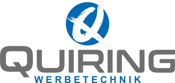 Zur Startseite gehen