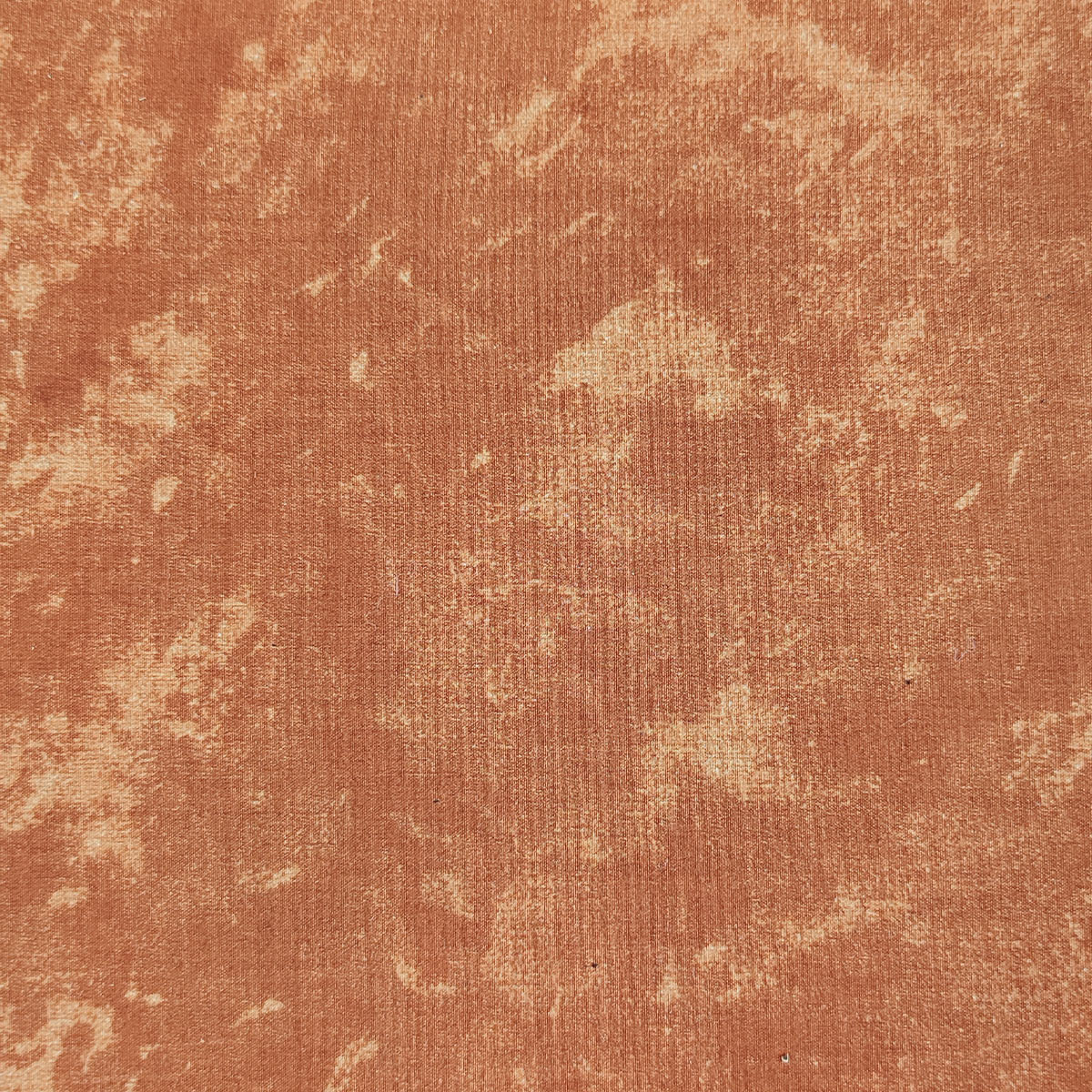 Form´it - Ground - 1 Rolle = 10 lfm  = 12m²